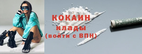ГАЛЛЮЦИНОГЕННЫЕ ГРИБЫ Беломорск