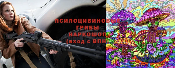 мет Белокуриха