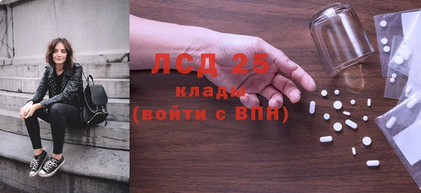 ПСИЛОЦИБИНОВЫЕ ГРИБЫ Баксан