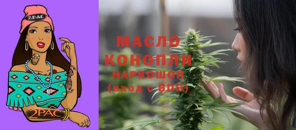 ПСИЛОЦИБИНОВЫЕ ГРИБЫ Баксан
